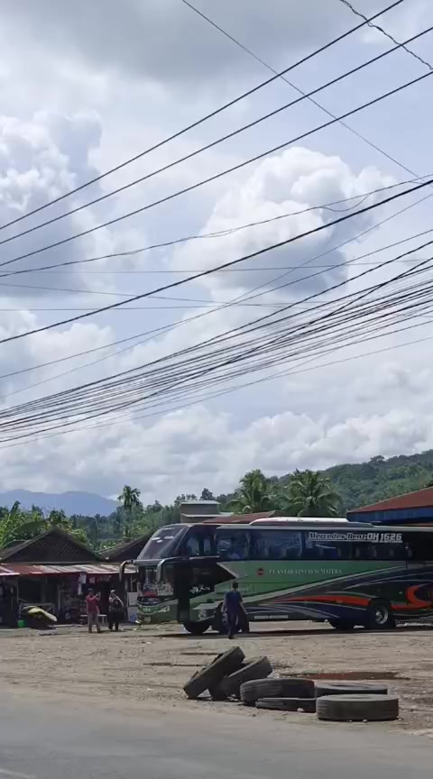 @ZAK SUMATERA
