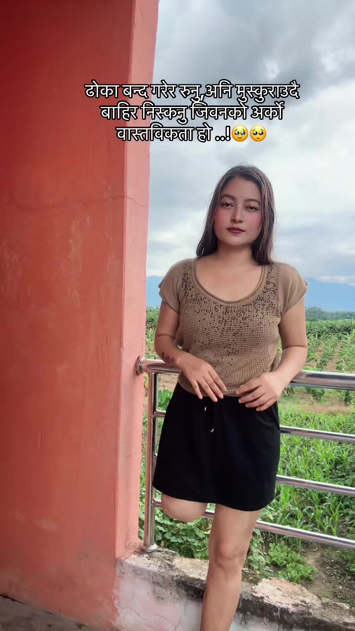 @🍁Di Yaa🕊️