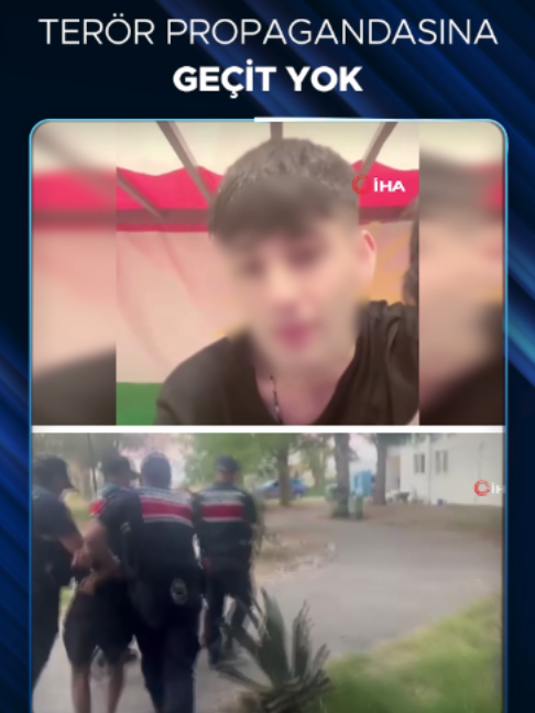 @Takvim
