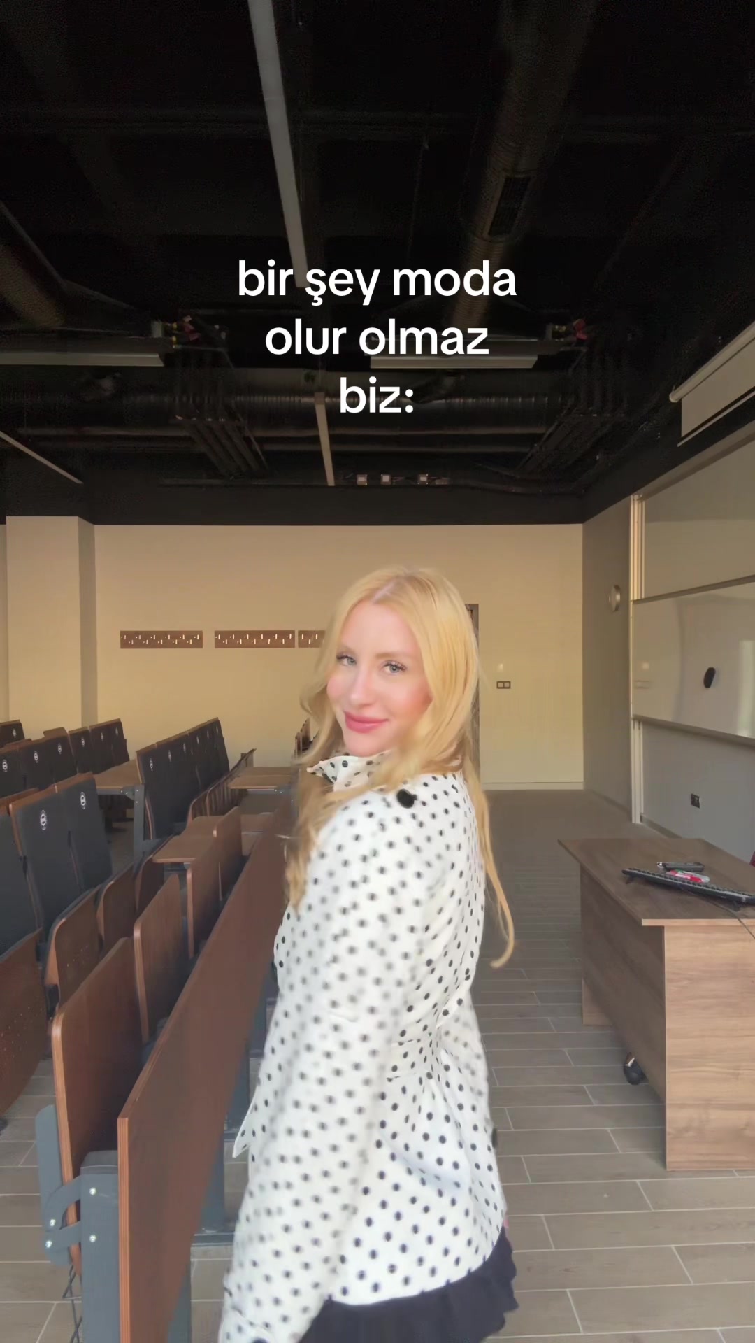 @nilsucekmez