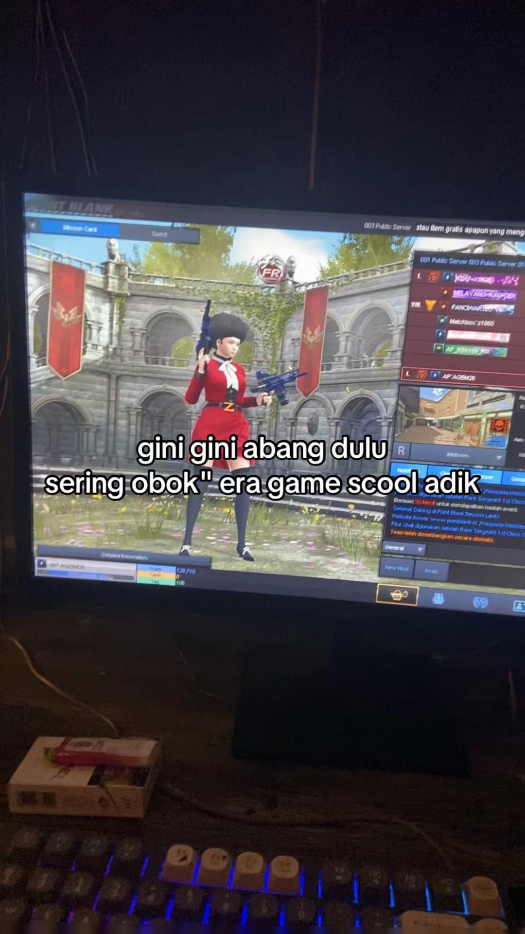 @𝐄𝐕 strh yasa