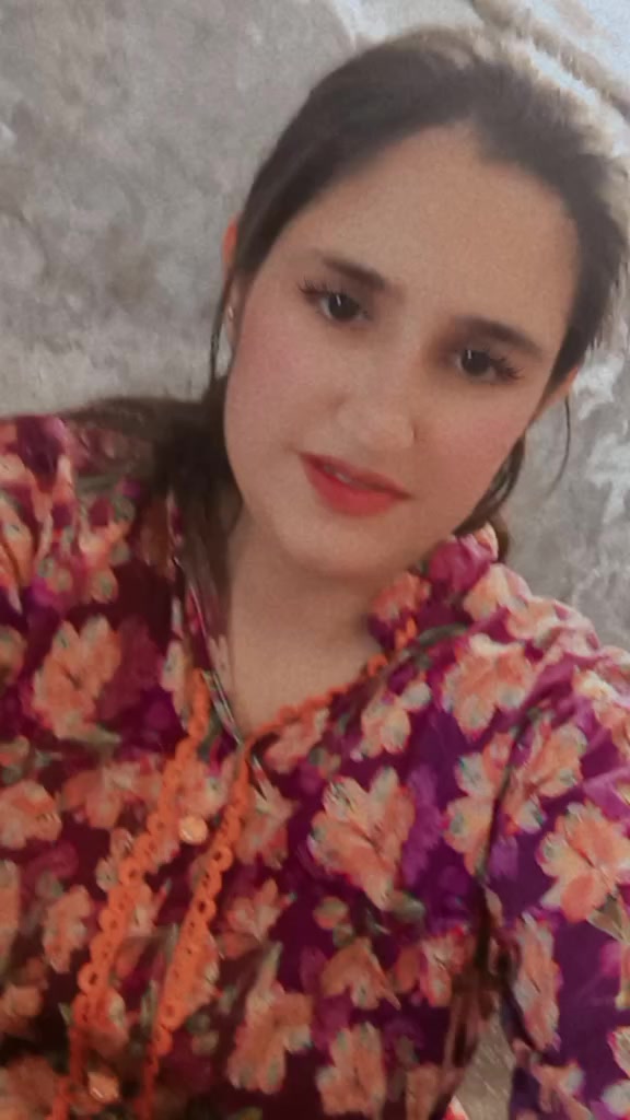 @mishi