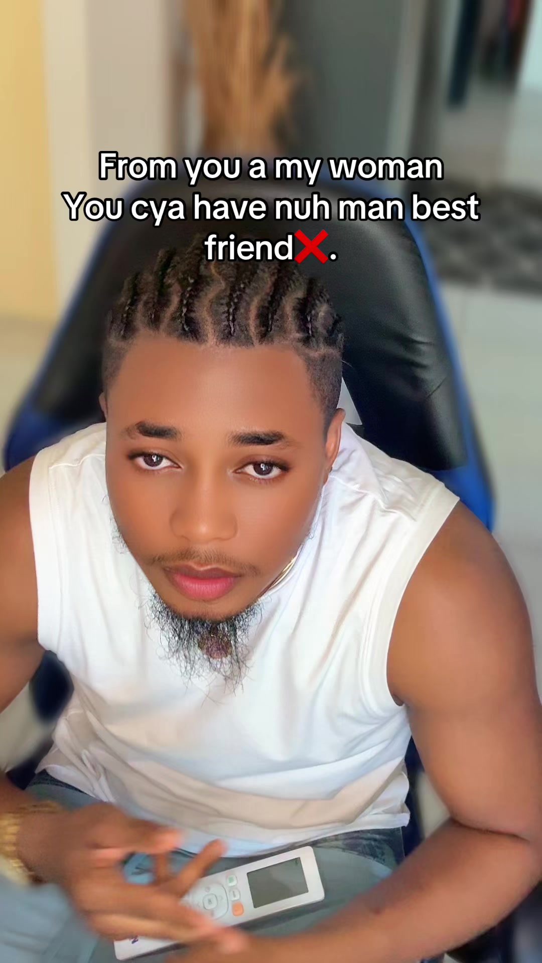 @♾️🎭Jaydetta🎭♾️🇯🇲🐆