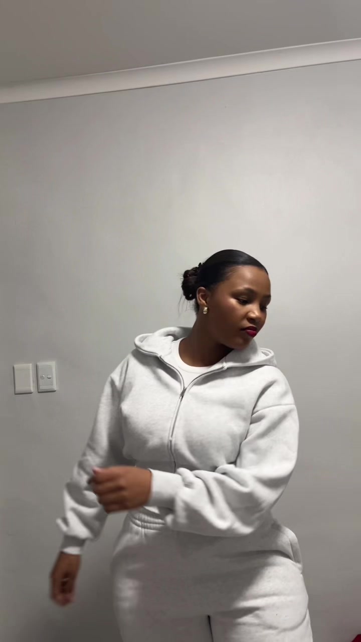 @A_Cloete_🫧🌻