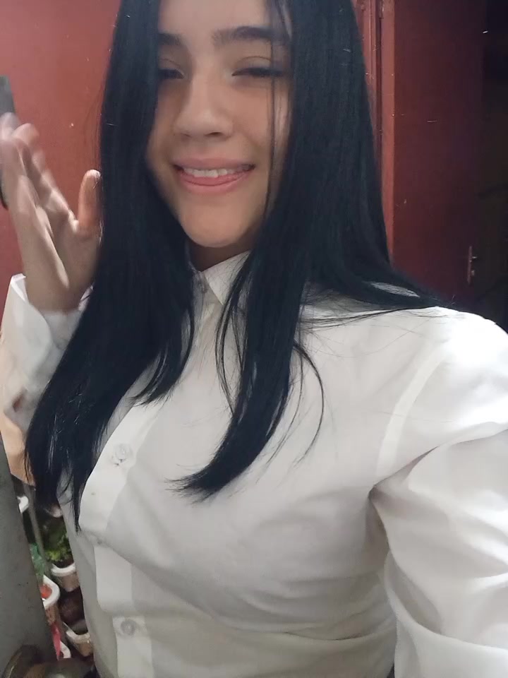 @.