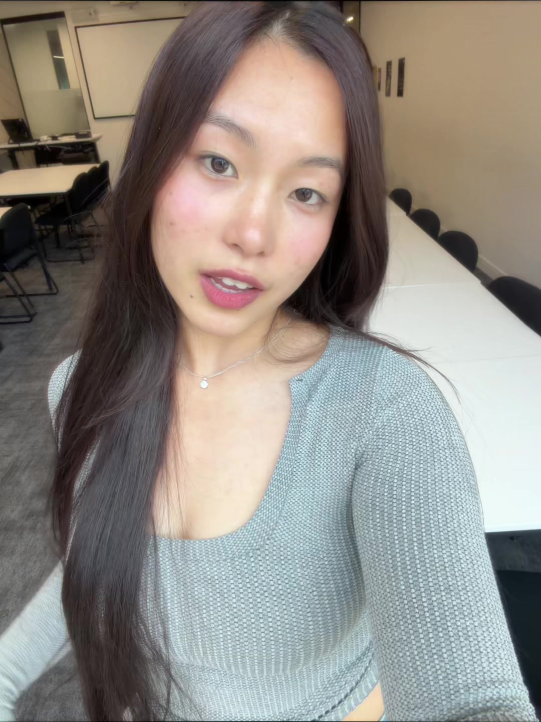 @ᥫ᭡