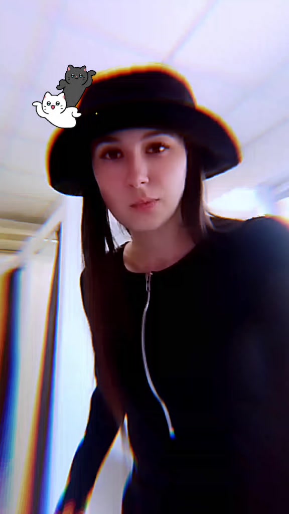 @@хуенн@я