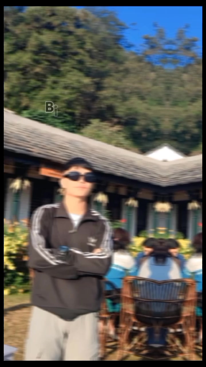 @@𝔸𝕕𝕚𝕡_𝔾𝕙𝕒𝕝𝕖