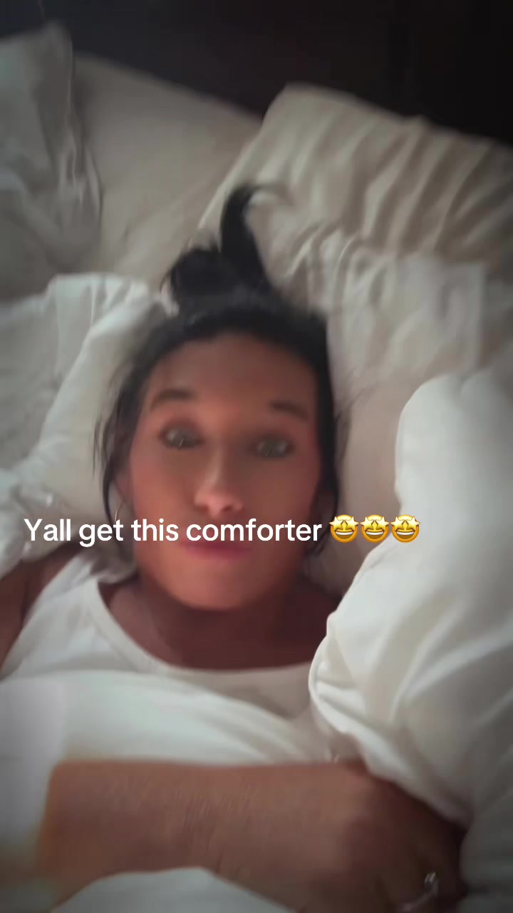 @chantal.elizabeth1