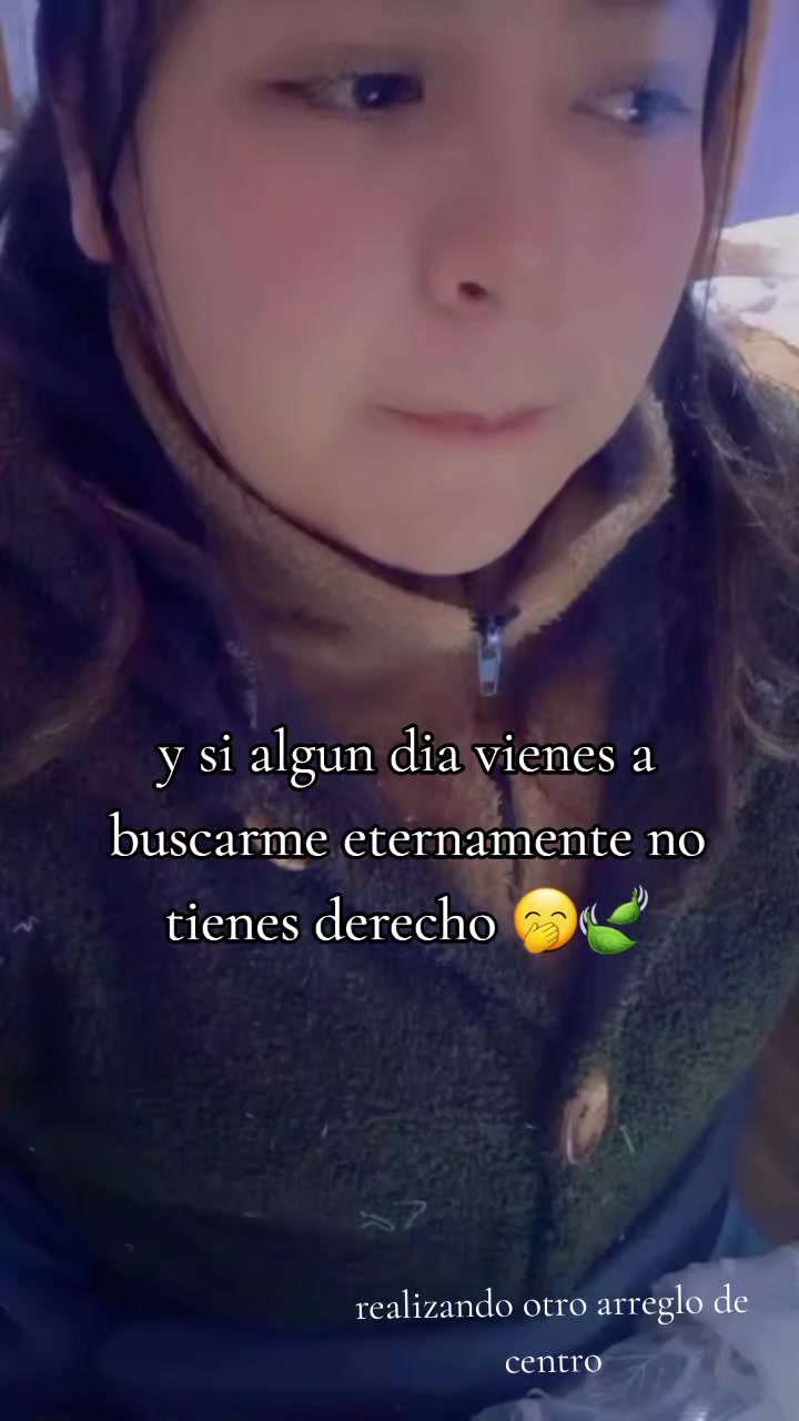 @yonela123
