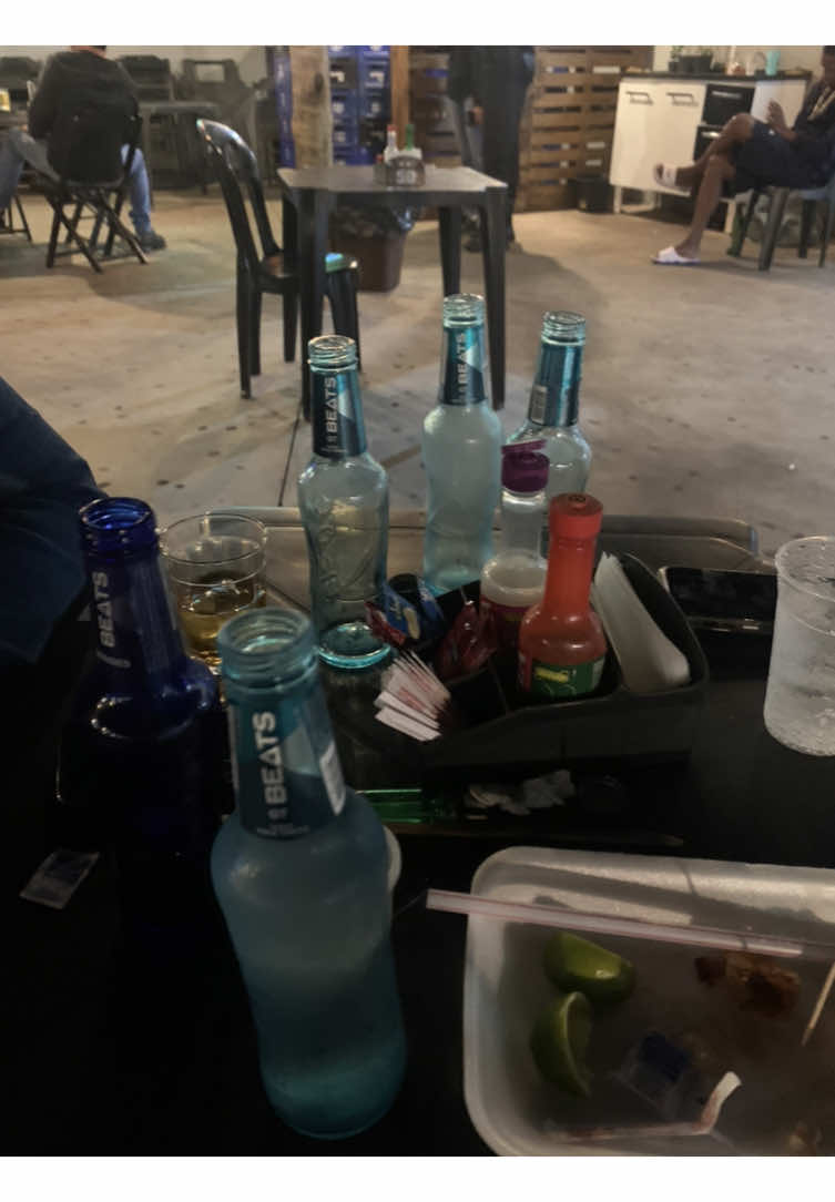 @vitória