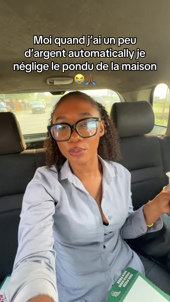 @Princesse Alias loustra