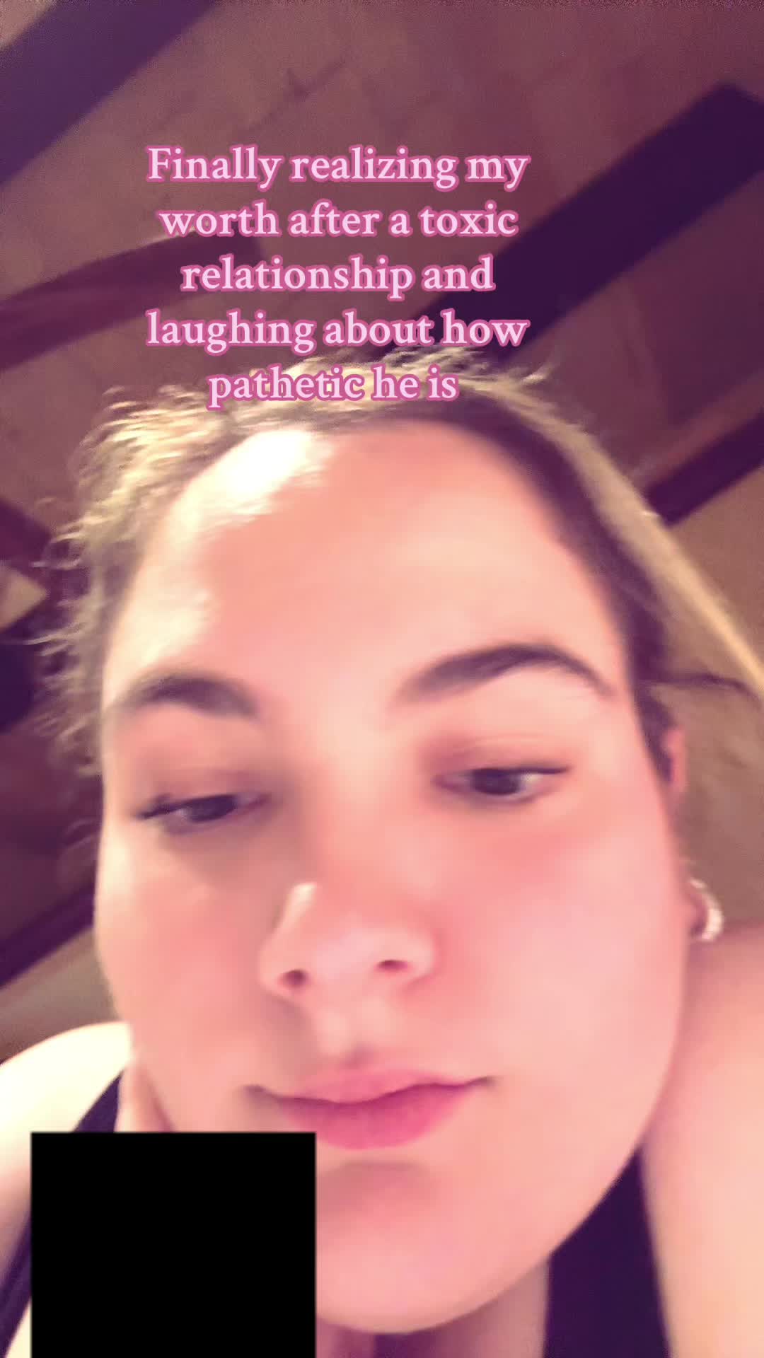 @isabella 🥀