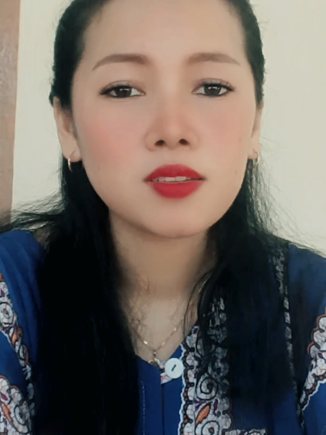@💞𝕯𝖊𝖜𝖎 𝖆𝖒𝖔𝖚𝖗 1💞