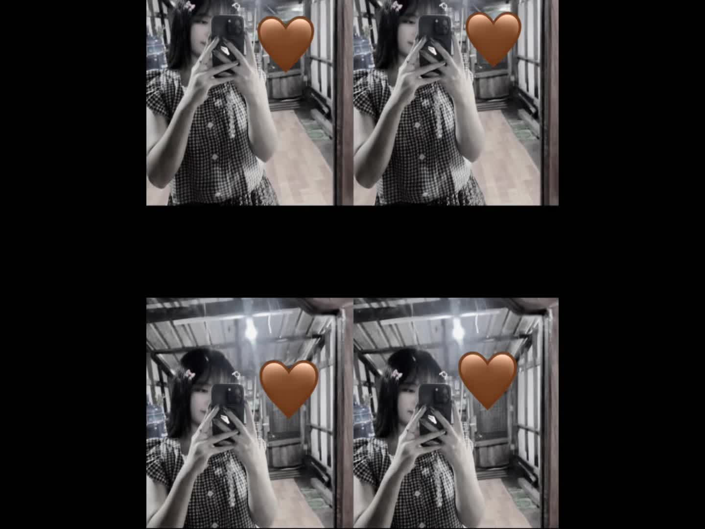 @🍒Zun Pwint🍒