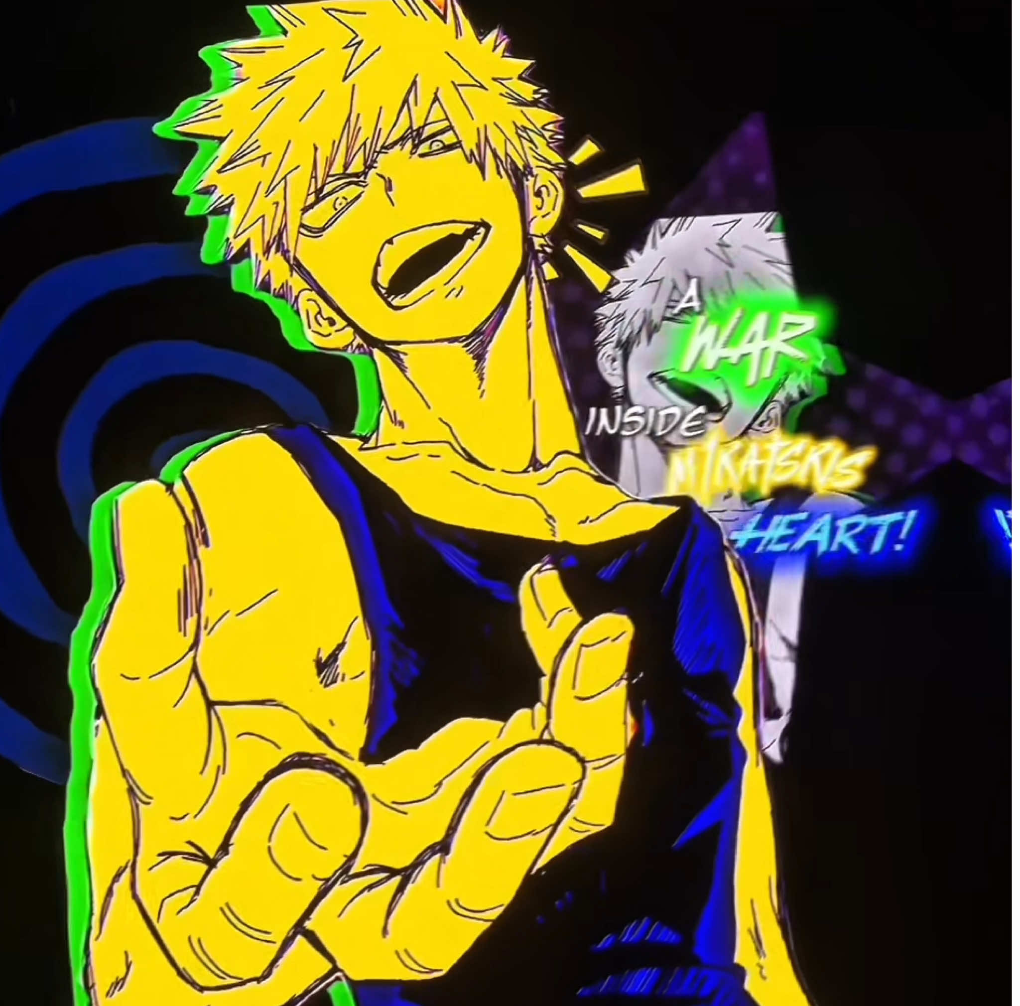 @𝘮𝘪𝘬𝘢𝘵𝘴𝘬𝘪 ⋆✴︎˚。⋆