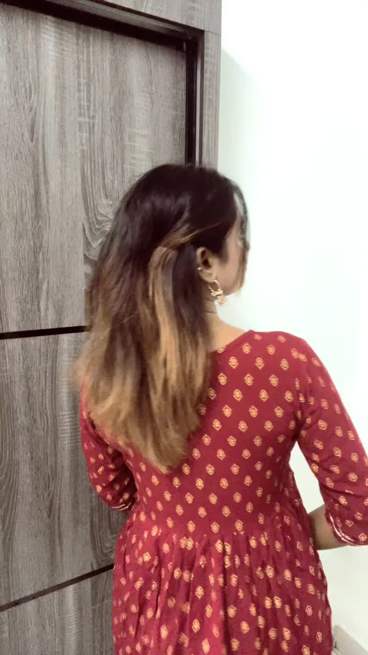 @Pyaa🌙✨