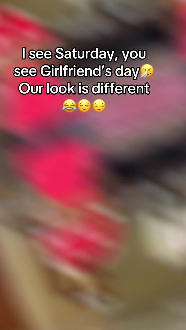 @ðððððð â°