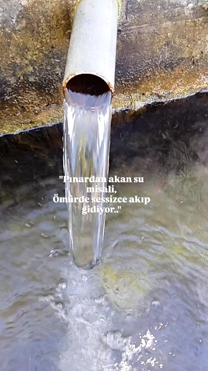 @MURATKAPTAN0606