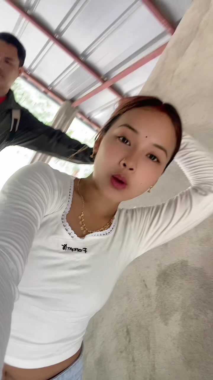 @preety girl822