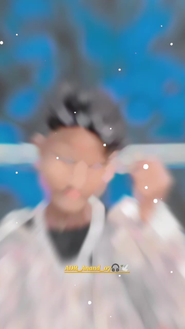 @𝙃𝙊𝙏...𝘽𝙊𝙔..😎