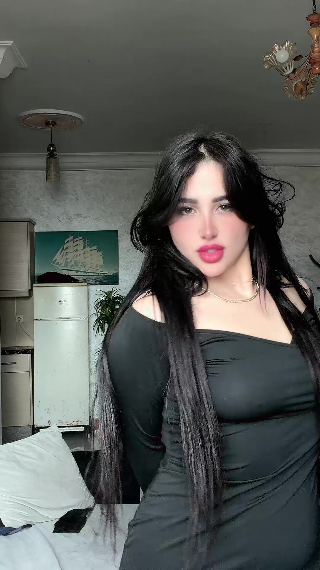 @la_lionne61