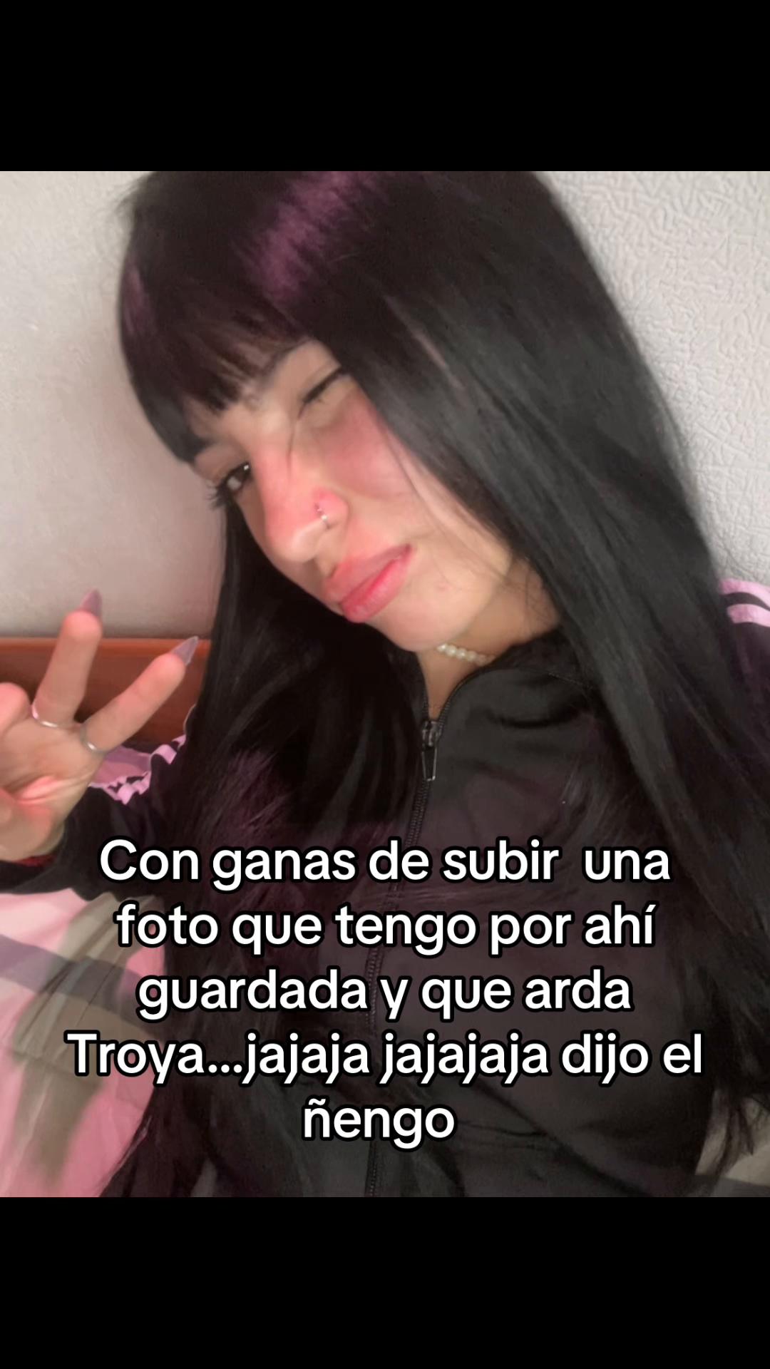 @𝐑𝐞𝐚𝐥𝐠𝟒𝐥𝐢𝐟𝐞𓂀𓃶⁴⁴⁴