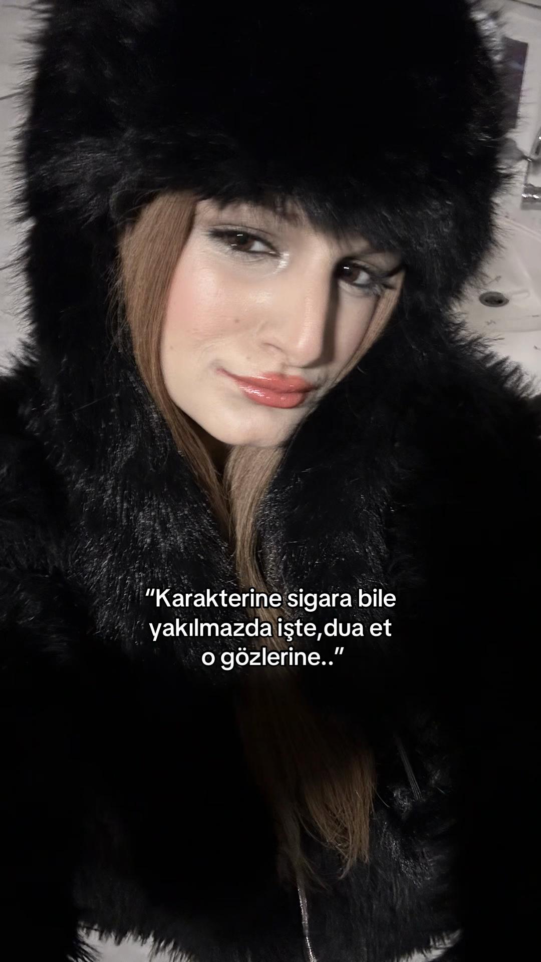 @𝓢𝓾𝓭𝓷:)
