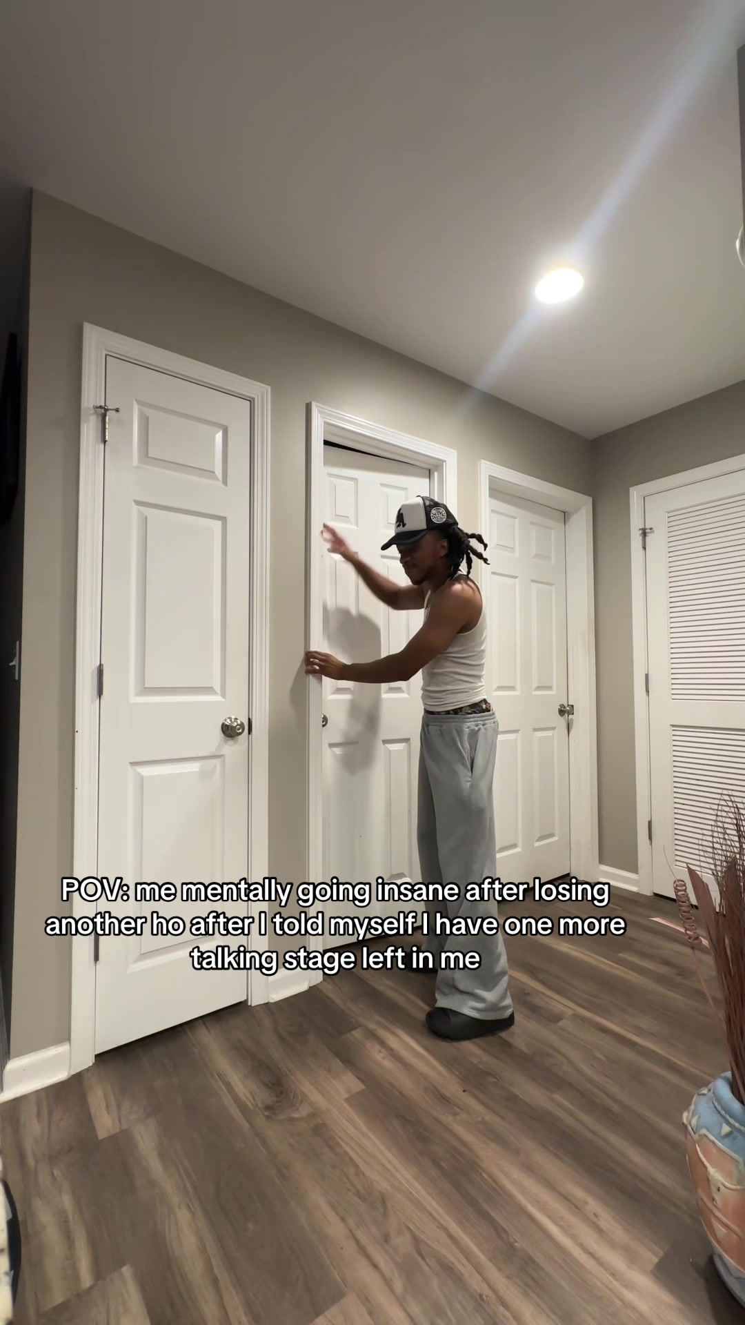 @omgitzla
