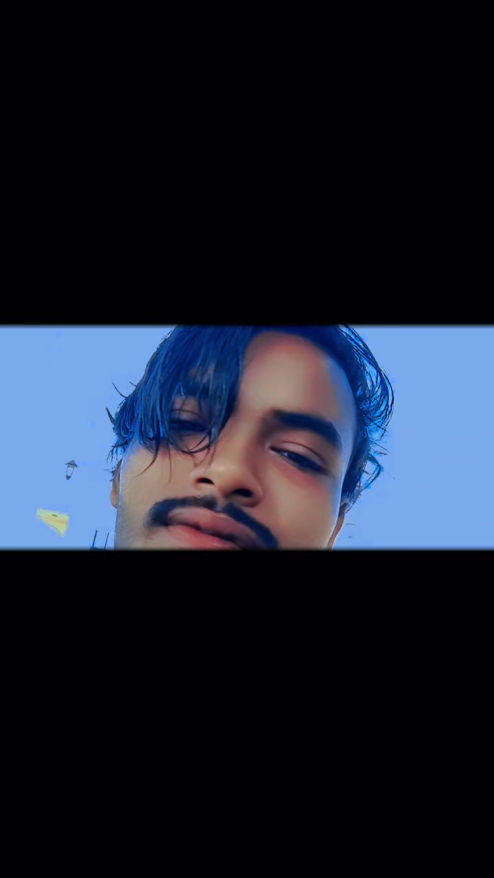 @Hari patel 9812240869