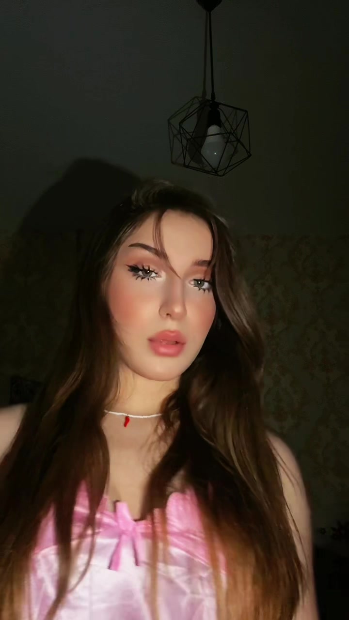 @🌶️