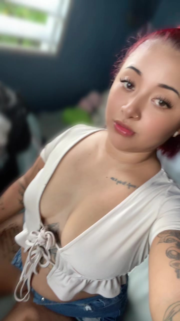 @KimberlyN❤️💋