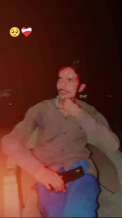 @ا رمان میو 🔥