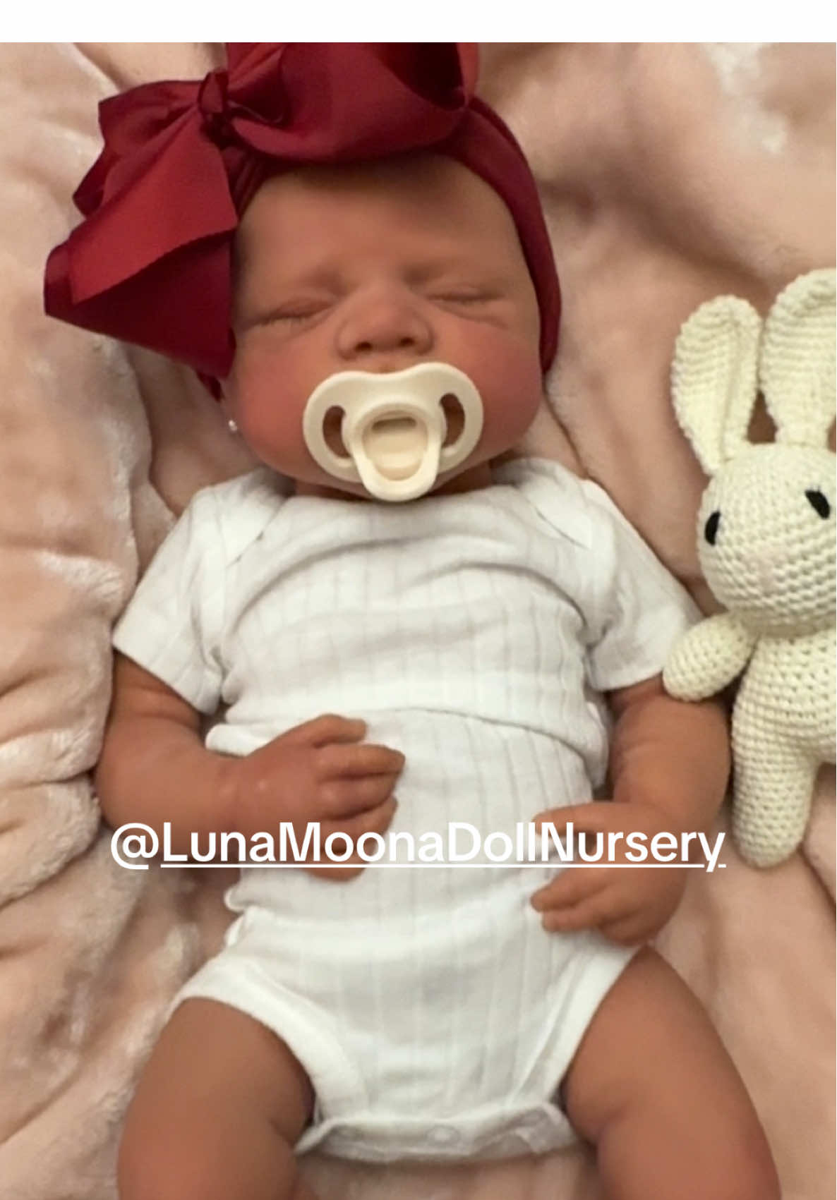 @LittleLoveNursery