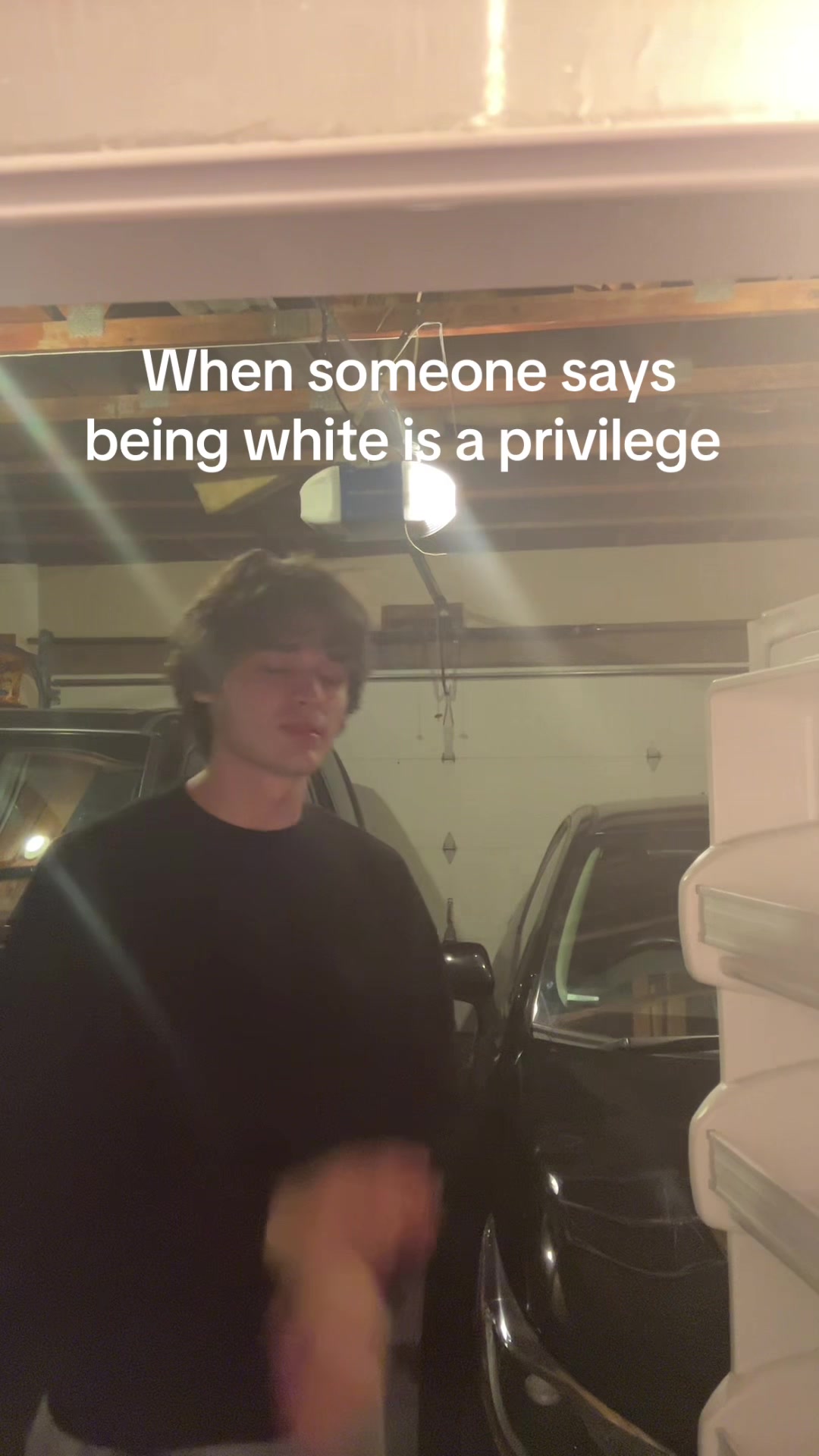 @GrossWeirdo82