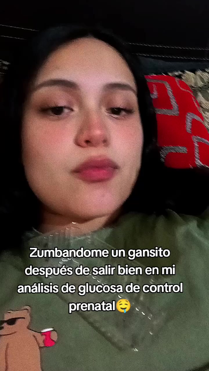 @Azula Yañez
