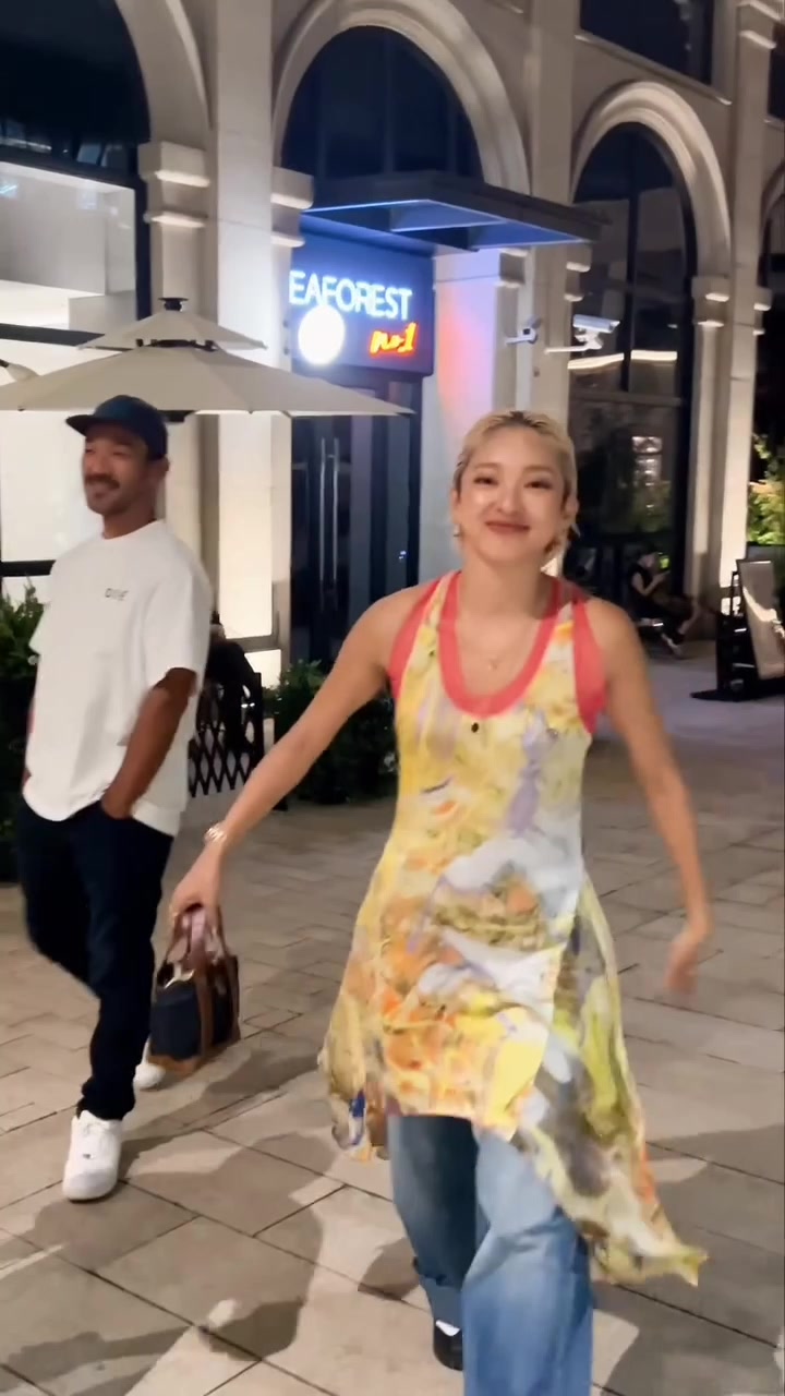 @KYOKA🍏