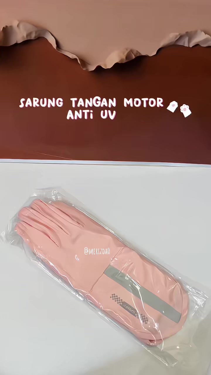 @Merizda