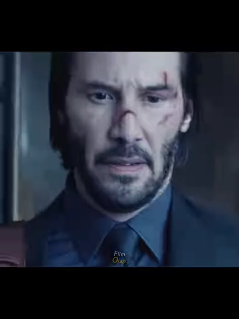 @&Ouml;mer