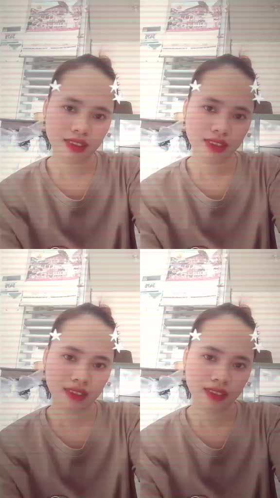 @Ella Mey Cuaderno