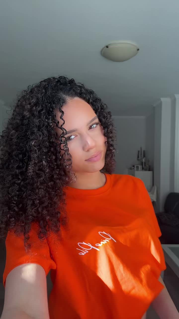 @𝐒𝐓𝐀𝐂𝐄𝐘