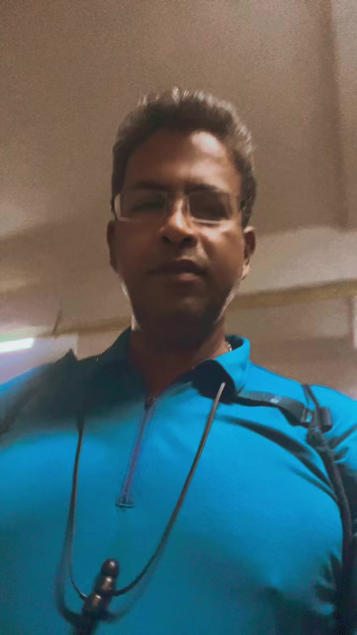 @Sundar5964
