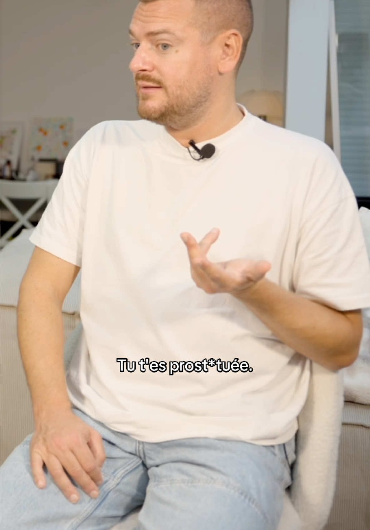 @JEREMSTAR