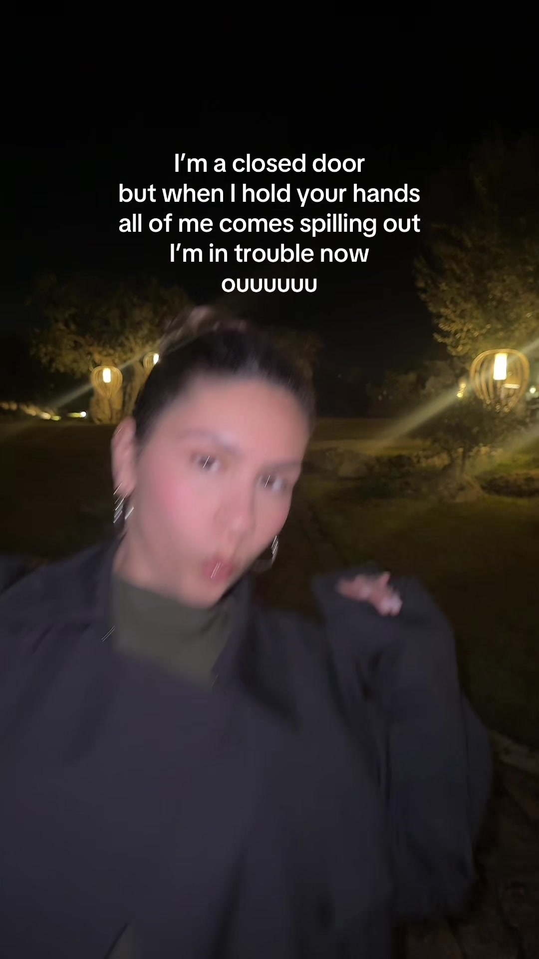 @Alessia Cara