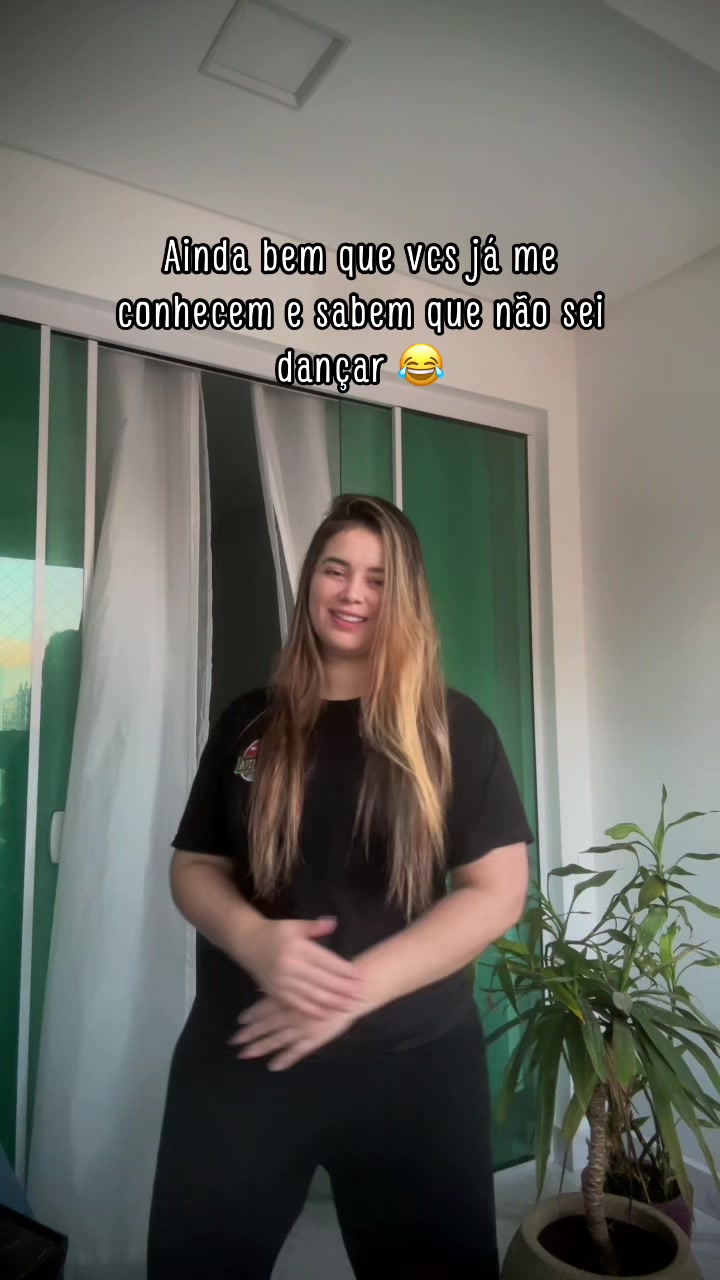 @Ingrid Nascimento 😽