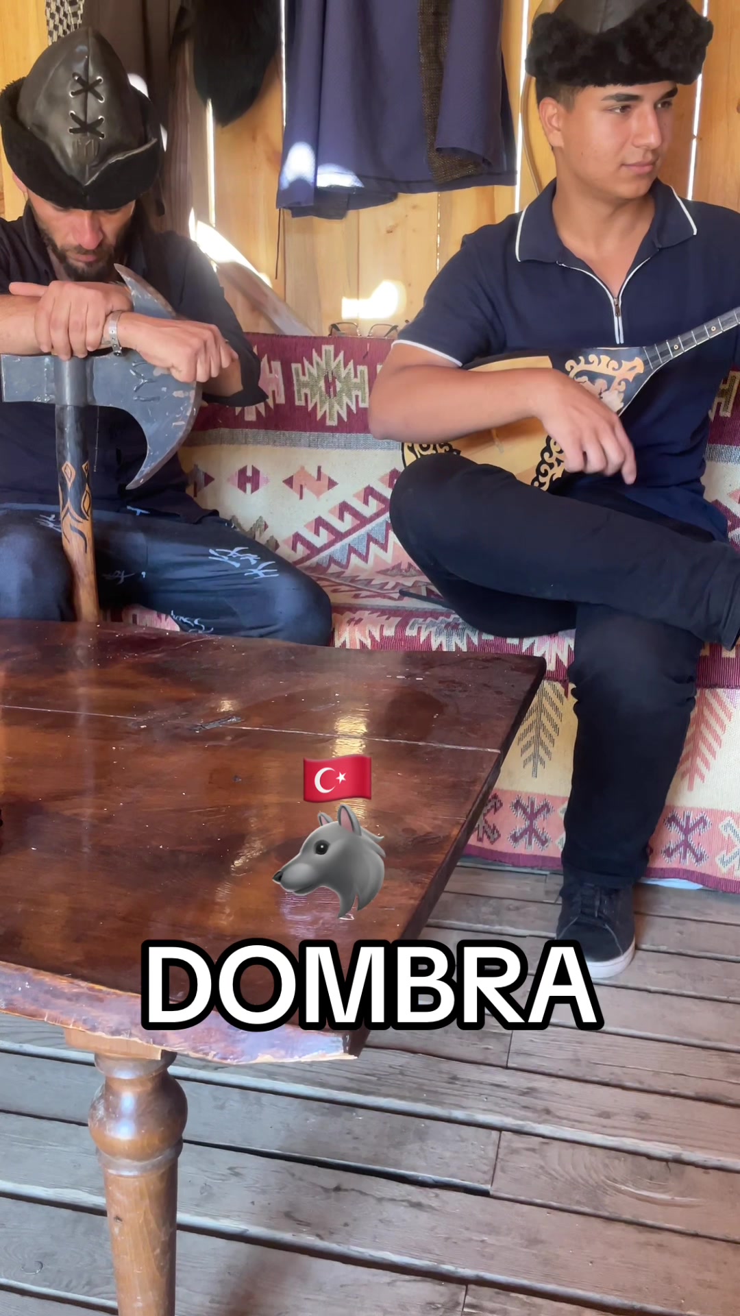 @Atalay Bey