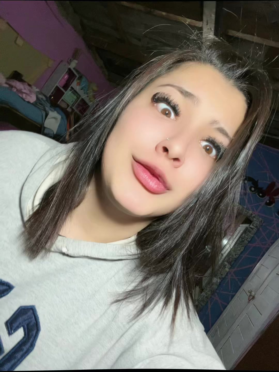 @ali_ali.0205