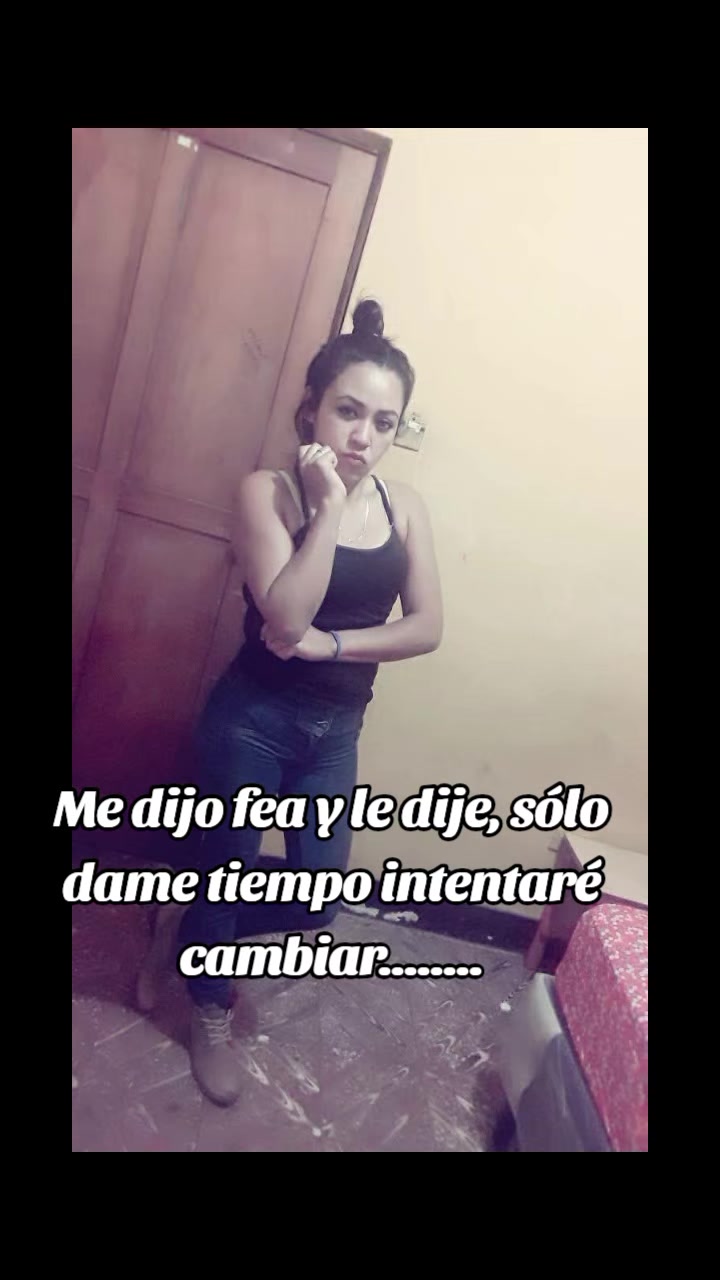@candy 🍬🍬