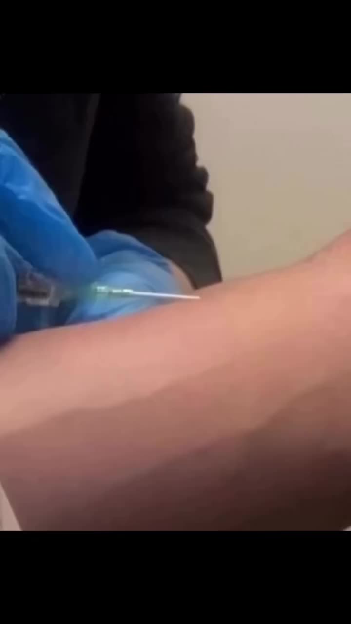 @kewigraffiti27