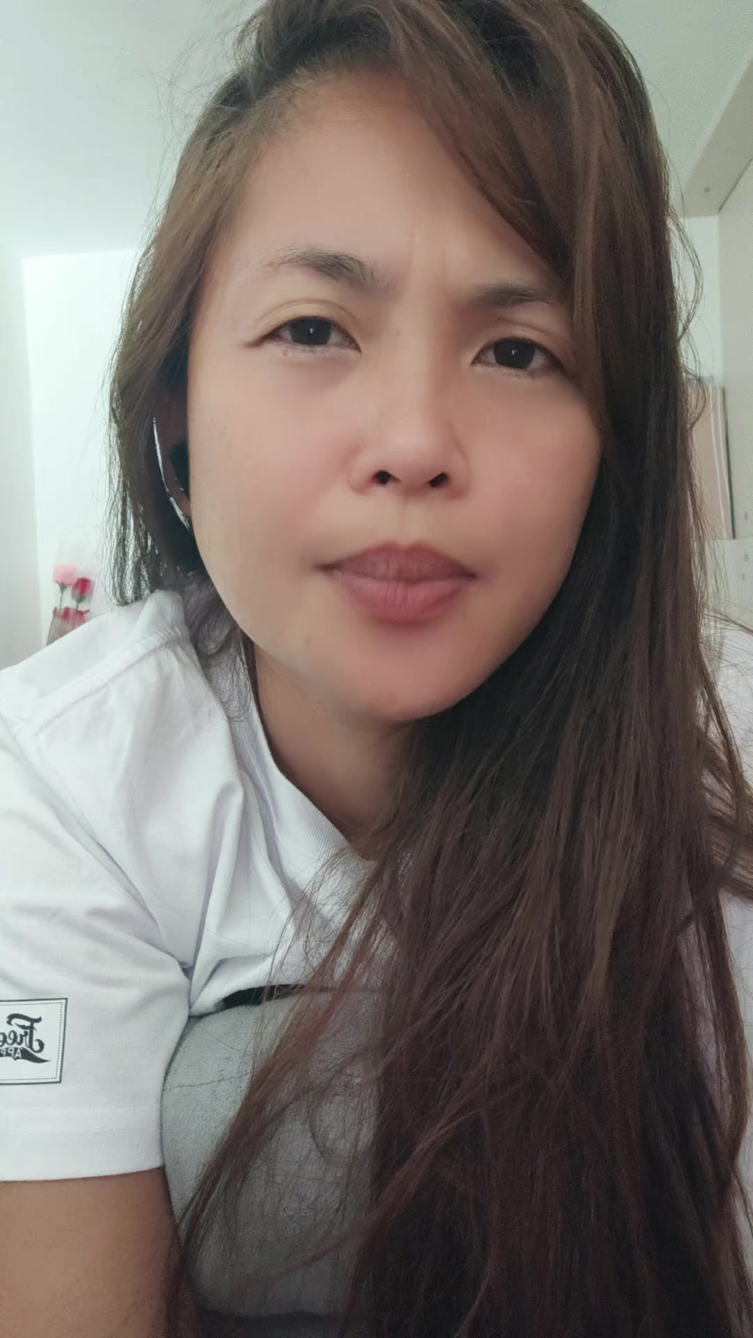 @🇵🇭Maria Brazil🇵🇭